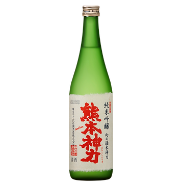 純米吟醸 熊本神力 720ml HP用正方形.png