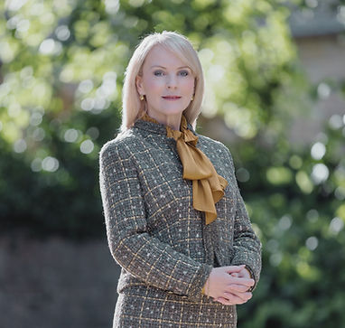 Emma Dupont Principal.jpg