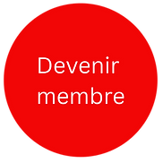 Devenir membre.png