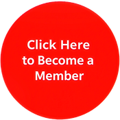 Red button sign_ Click Here to Become a