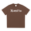 Thumbnail: Kastle T-Shirt
