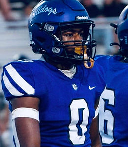 image_123986672 (6).JPG