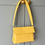 Thumbnail: Betty - Butter Yellow 