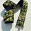 Thumbnail: Floral Green Strap 