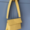 Thumbnail: Betty - Butter Yellow 