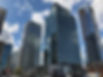 EdmontonSkscraper.jpg