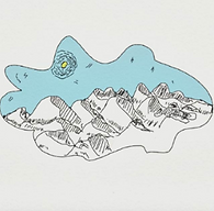 Capture d’écran 2021-02-01 à 23.02.50.