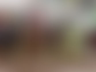 'THISTLEDOWN’ 100-DAY MEET GETS UNDERWAY – HMDC and PARTNERSWILL SEE THREE RUNNERS OPENING WEEK