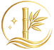 premium bamboo3.png