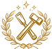 premium bamboo1.png