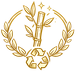 premium bamboo2.png