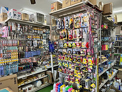 柔軟な対応可能