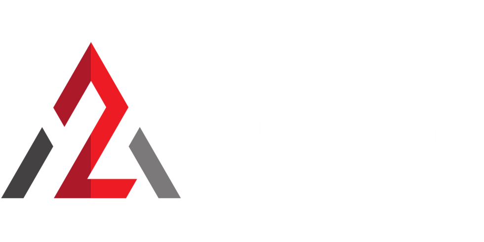 logo ADAZAI 2000x1000px (1).png