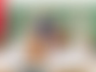 Υπόμνημα γονέων μαθητών/τριών ΣΤ΄τάξης του 2/θέσιου και 8/θέσιου Δημοτικού σχολείου Πανεπιστημίου Πα