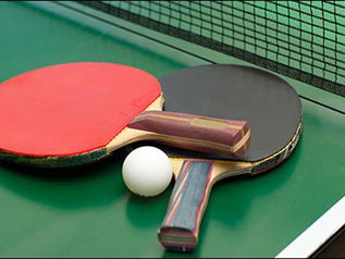 Αναβολή αγώνων Ομίλου Αριστείας.