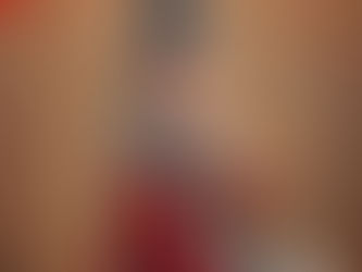 Καρναβάλι των μικρών 2020