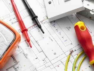 Πόρισμα καταλληλότητας του σχολείου.