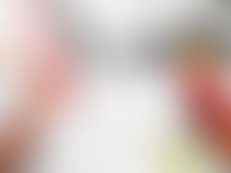 Πόρισμα καταλληλότητας του σχολείου.