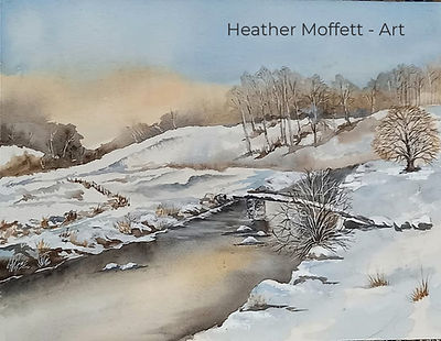 b 16 x12 £125_edited.jpg