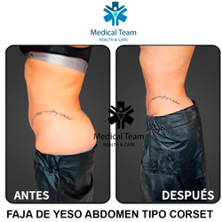 testimonios-antes-y-despues-medical-team