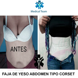testimonios-antes-y-despues-medical-team