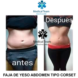 testimonios-antes-y-despues-medical-team