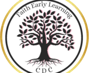 _OKAEYC 2025 Program.png