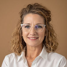 Marla Pankratz.jpg