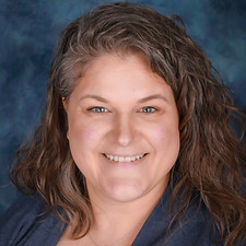 Tearsa Leeming.jpg