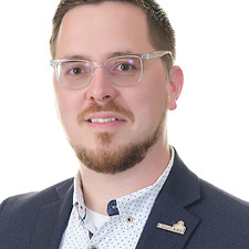 Andrew Norton
