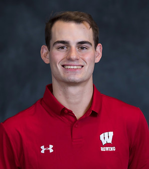 211112-Rowing-Headshots-1602-Davis_edited.jpg