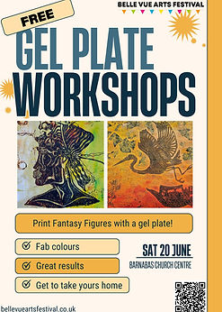 Gel Plate workshops.jpg