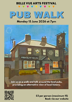 Pub Walk.png