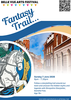 Fantasy Trail (1).png