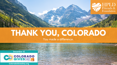 2024 Funding Wrap Up