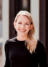 Image of Mandy Schnirel