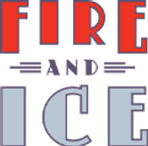 dining_logo_fireice.png
