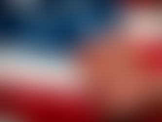 One Nation Under God?