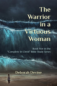 NEW warrior PIC.jpg