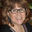 Writer: Deborah Devine