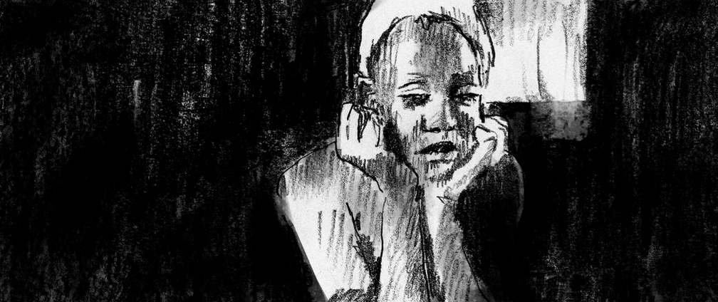 Videoinstalación 2_ 2022-10-18 22.19.02.png