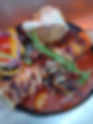 IMG-20260606-WA0003.jpg