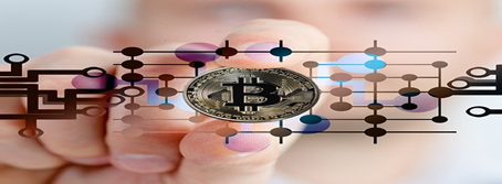 Musk de Tesla detiene el uso de bitcoin para la compra de automóviles