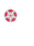 名称未設定のアートワーク.png
