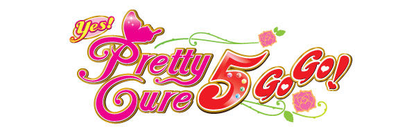 Yes!_Pretty_Cure_5_Go_Go_-_English_title