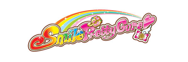 Smile_Pretty_Cure_-_English_title.jpg