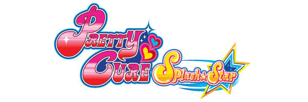 Futari_wa_Pretty_Cure_Splash_Star_-_Engl