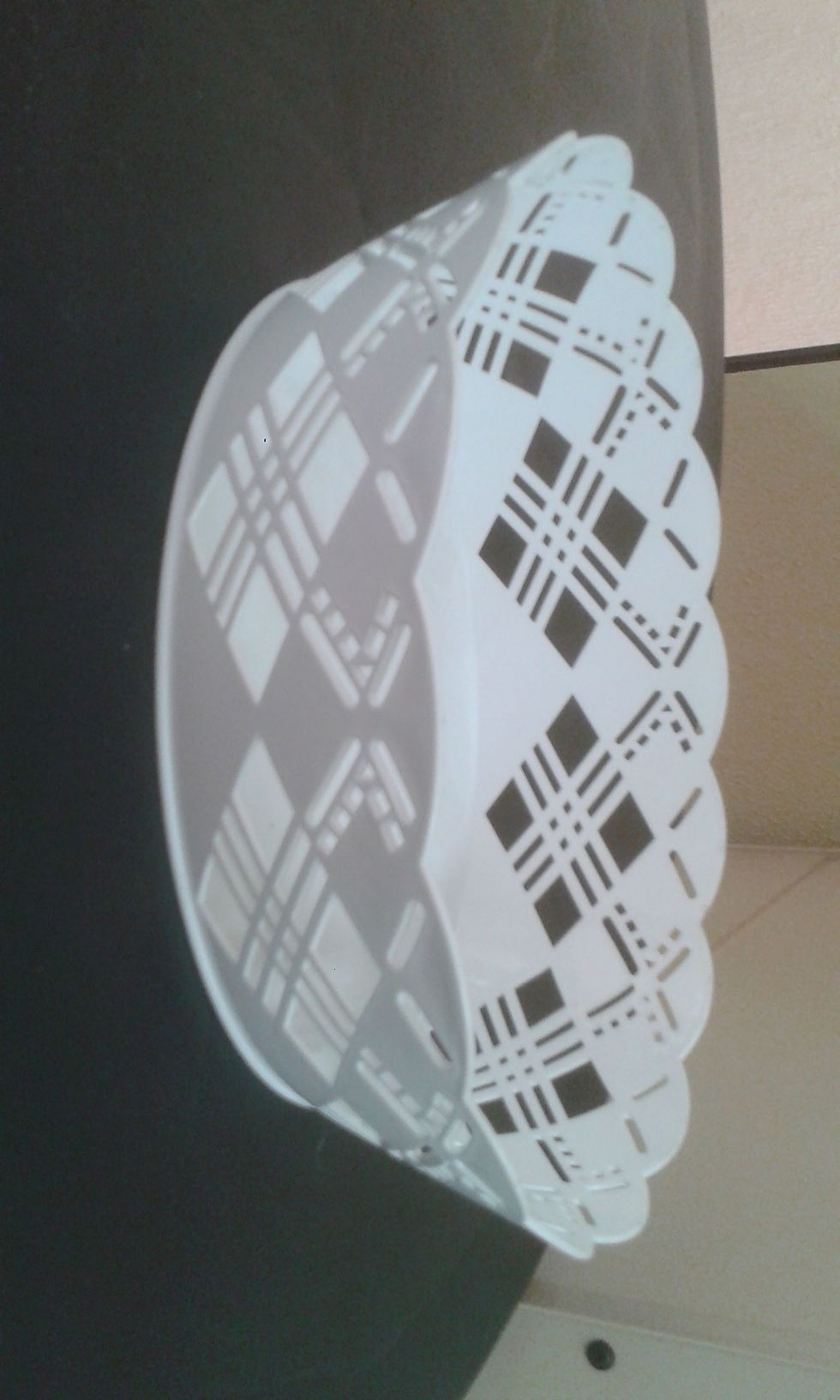 Miniatura: petisqueira