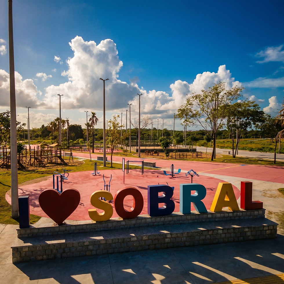 sobral.png