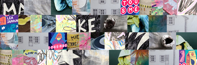 Flyer- Régénération 2 RVB.jpg